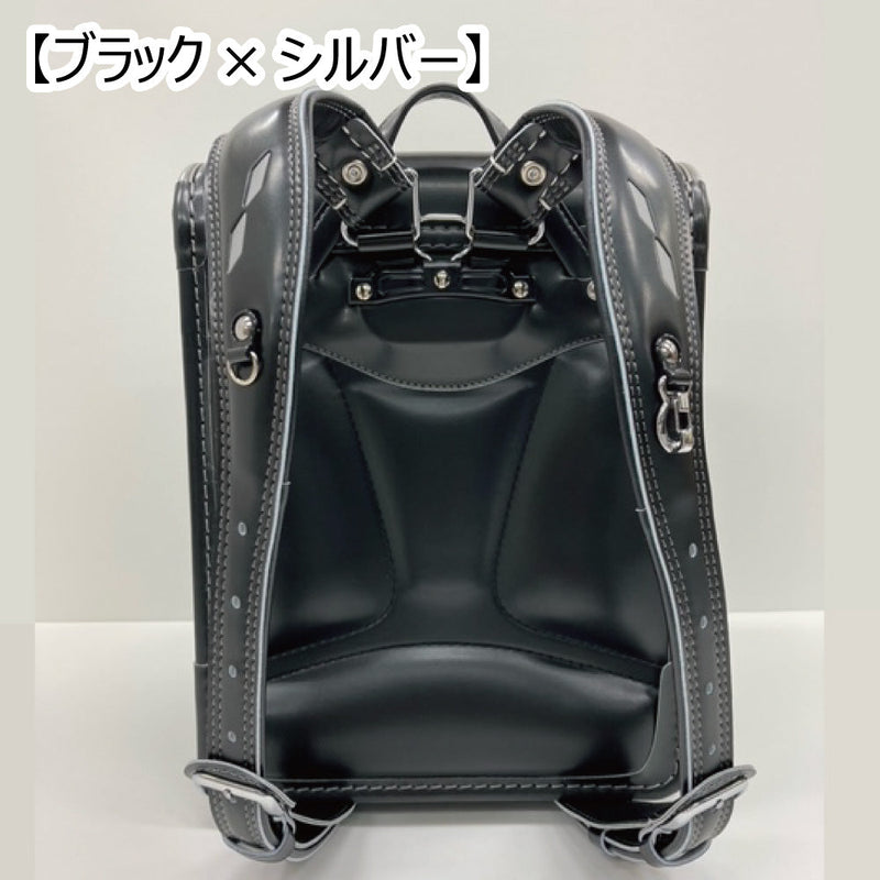 【予約商品】ランドセル - マイクラファン・ショップ