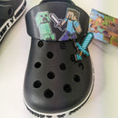 EVAサンダル - マイクラファン・ショップ