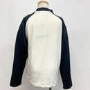 ピクセル柄ラッシュガード - マイクラファン・ショップ