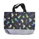 レッスンバッグ - マイクラファン・ショップ