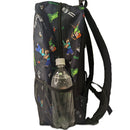 リュック - マイクラファン・ショップ