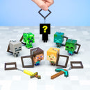 バックパックキーホルダー - マイクラファン・ショップ