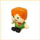 【予約商品】コレクションぬいぐるみ（アレックス）（11月上旬頃発送予定）