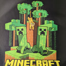 ナップサック - マイクラファン・ショップ