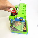 クレーンゲーム