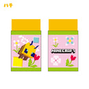 【予約商品】消しゴム（まとまるくん）