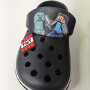 EVAサンダル - マイクラファン・ショップ