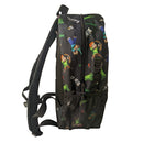 リュック - マイクラファン・ショップ