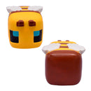 【予約商品】メガスクイッシュミー（3月19日発売予定） - マイクラファン・ショップ