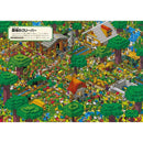 マインクラフト　クリーパーをつかまえろ！ - マイクラファン・ショップ