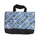 レッスンバッグ - マイクラファン・ショップ