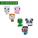 プレミアムコレクションボックス（クリーパー）