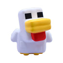 【ポイント還元最大836円分！】メガスクイッシュミー4点セット