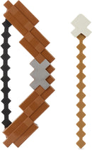 マインクラフト 弓矢 - マイクラファン・ショップ