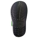 EVAサンダル - マイクラファン・ショップ