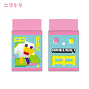 【予約商品】消しゴム（まとまるくん）