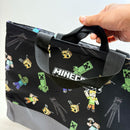 レッスンバッグ - マイクラファン・ショップ