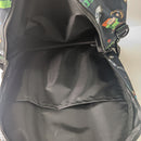 リュック - マイクラファン・ショップ