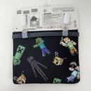 マルチポケットバッグ - マイクラファン・ショップ