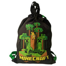 ナップサック - マイクラファン・ショップ