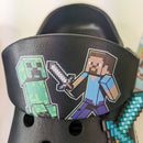 EVAサンダル - マイクラファン・ショップ