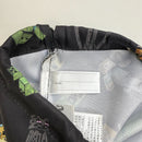 マチ付き巾着 - マイクラファン・ショップ