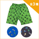 スイムパンツ　 - マイクラファン・ショップ