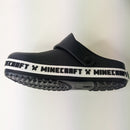 EVAサンダル - マイクラファン・ショップ
