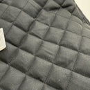 シューズケース - マイクラファン・ショップ