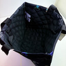 レッスンバッグ - マイクラファン・ショップ