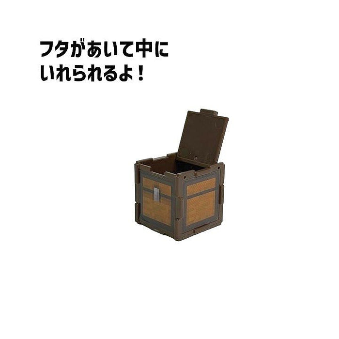 Minecraft クレーンゲーム マインクラフト クレーンゲーム ｜エヴリシングマインクラフトの通販