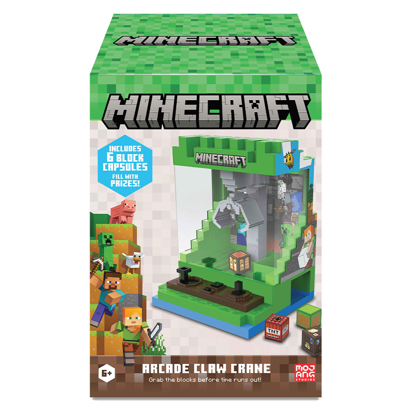 【予約商品】クレーンゲーム（10月下旬頃発送予定）