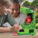 【予約商品】クレーンゲーム （クリーパー）（11月下旬頃発売予定） - マイクラファン・ショップ