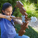 マインクラフト 弓矢 - マイクラファン・ショップ