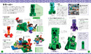 公式！レゴマインクラフト超図鑑 - マイクラファン・ショップ
