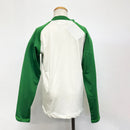 ピクセル柄ラッシュガード - マイクラファン・ショップ