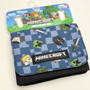 マルチポケットバッグ - マイクラファン・ショップ