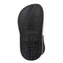 EVAサンダル - マイクラファン・ショップ