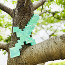 キラキラダイヤモンドの剣