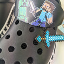 EVAサンダル - マイクラファン・ショップ