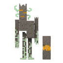 マインクラフト クリーキング