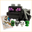 【予約商品】プレミアムコレクションボックス（エンダードラゴン）（3月19日発売予定）