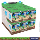 【予約商品】マインクラフト 発掘体験キット（フィギュア1個入り）（9月下旬頃発売予定） - マイクラファン・ショップ