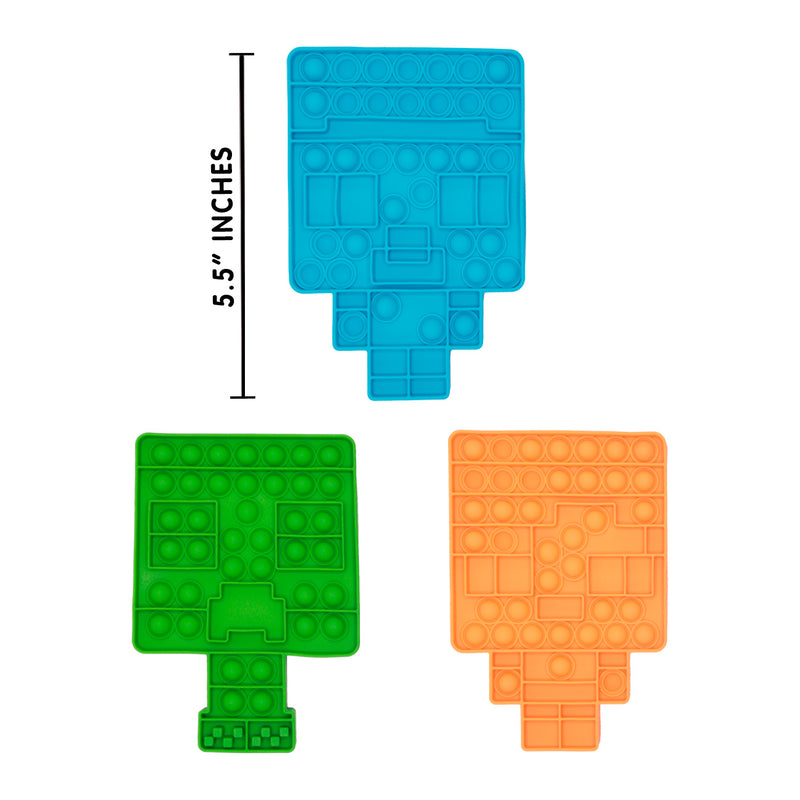 【予約商品】プレミアムコレクションボックス（クリーパー）（11月20日発売予定）