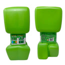 【予約商品】プレミアムコレクションボックス（クリーパー）（11月20日発売予定）