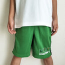 アイテムロゴジャージハーフパンツ　 - マイクラファン・ショップ