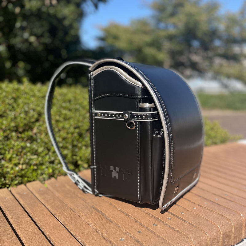 【予約商品】ランドセル（10月発送予定） - マイクラファン・ショップ