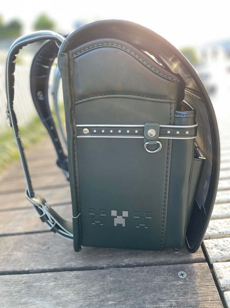 【予約商品】ランドセル - マイクラファン・ショップ