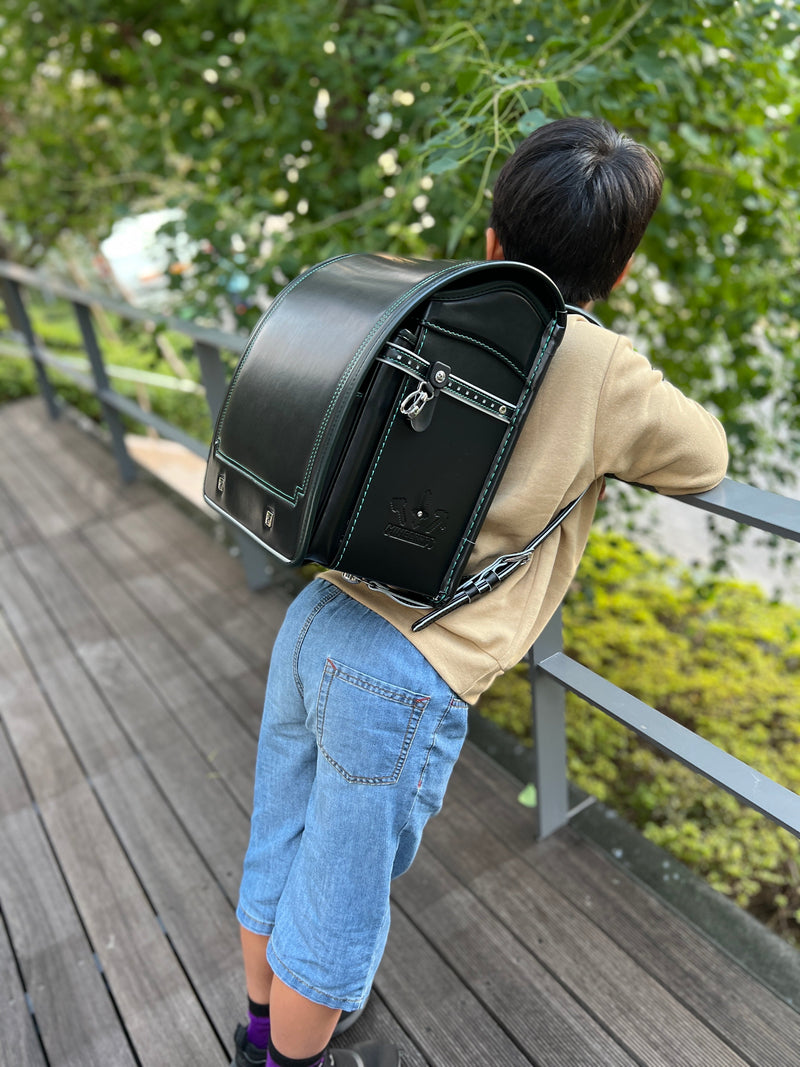 【予約商品】ランドセル - マイクラファン・ショップ