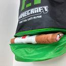 ボンサック - マイクラファン・ショップ